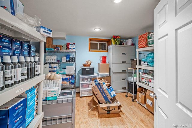 26 W 11th Street, Huntington Station, NY 11746