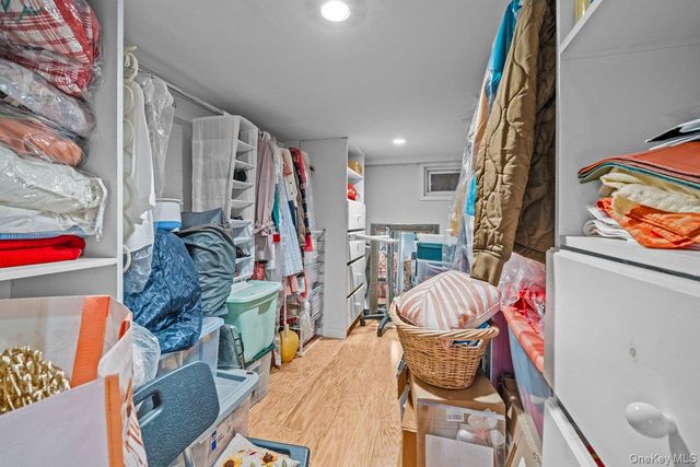 26 W 11th Street, Huntington Station, NY 11746