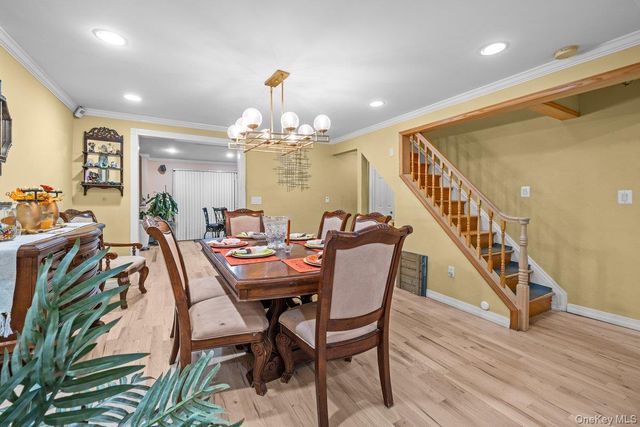 26 W 11th Street, Huntington Station, NY 11746