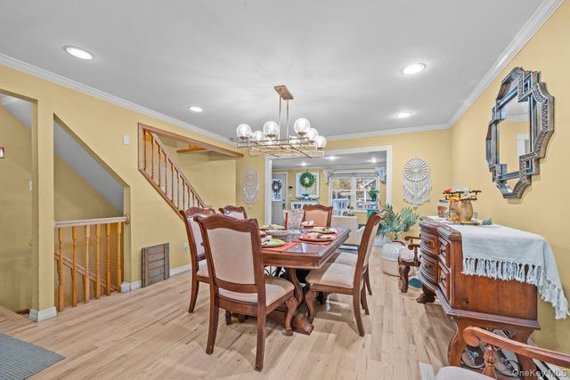 26 W 11th Street, Huntington Station, NY 11746