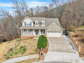 225 Mallard Hill, Ringgold, GA 30736