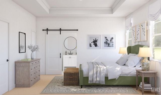 616 Farruca Court, Bakersfield, CA 93306