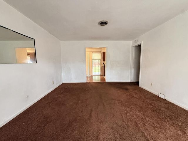 3537 Bondwood Drive, Columbus, GA 31906
