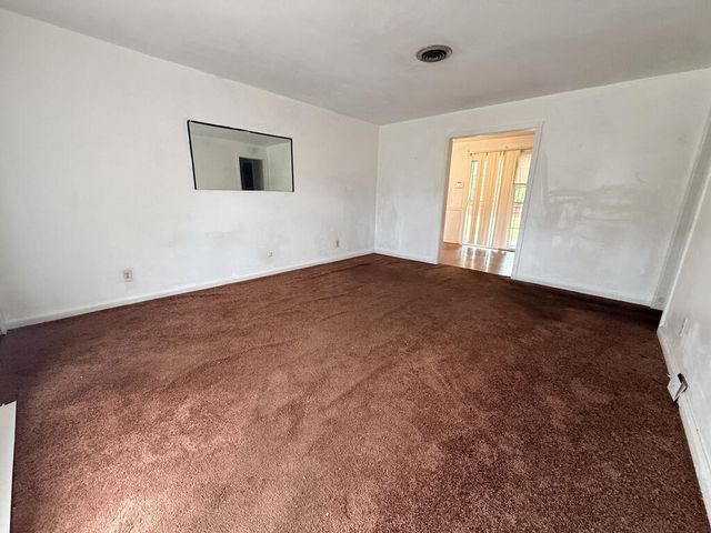 3537 Bondwood Drive, Columbus, GA 31906