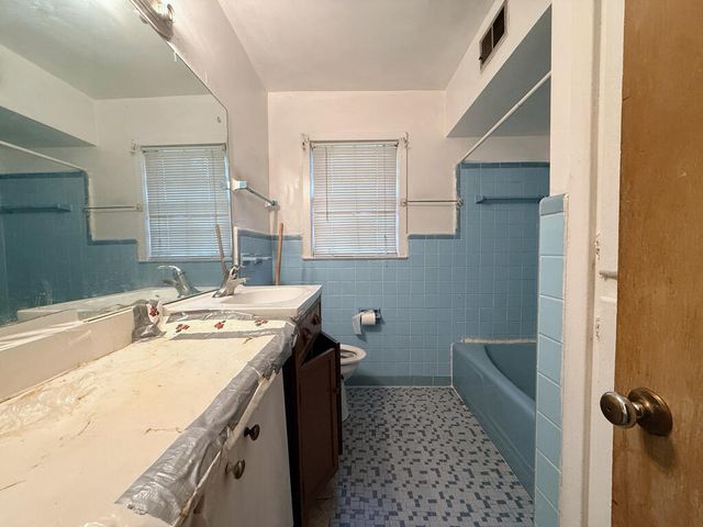 3537 Bondwood Drive, Columbus, GA 31906