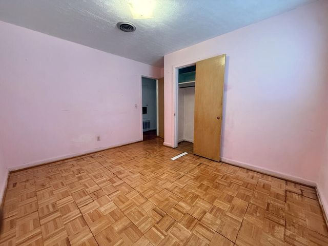 3537 Bondwood Drive, Columbus, GA 31906