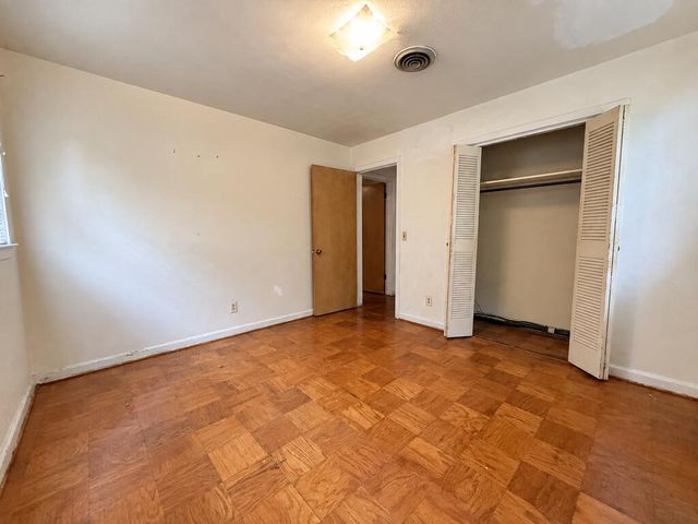 3537 Bondwood Drive, Columbus, GA 31906
