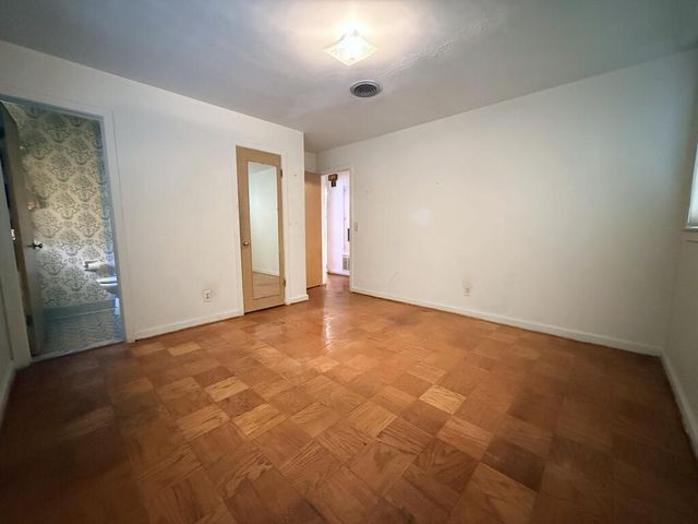 3537 Bondwood Drive, Columbus, GA 31906