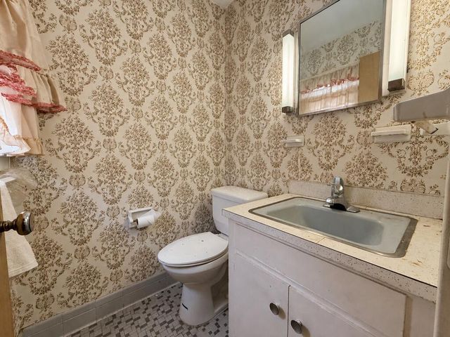 3537 Bondwood Drive, Columbus, GA 31906