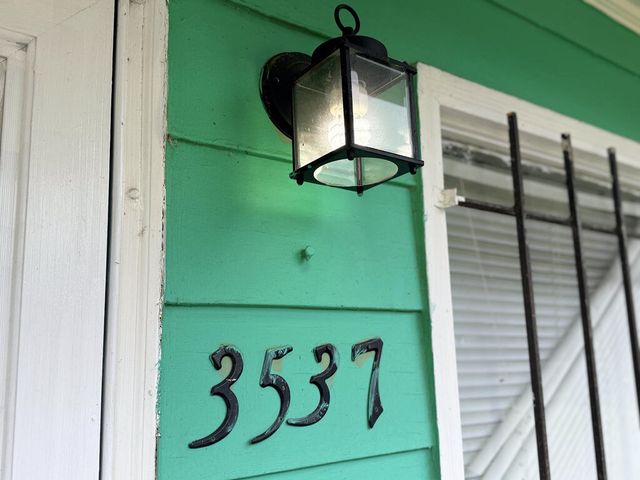 3537 Bondwood Drive, Columbus, GA 31906