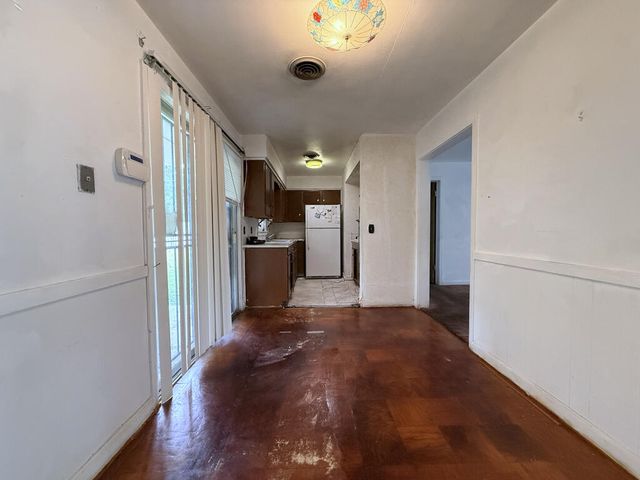 3537 Bondwood Drive, Columbus, GA 31906