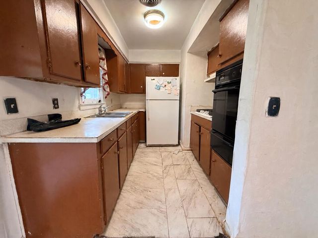 3537 Bondwood Drive, Columbus, GA 31906