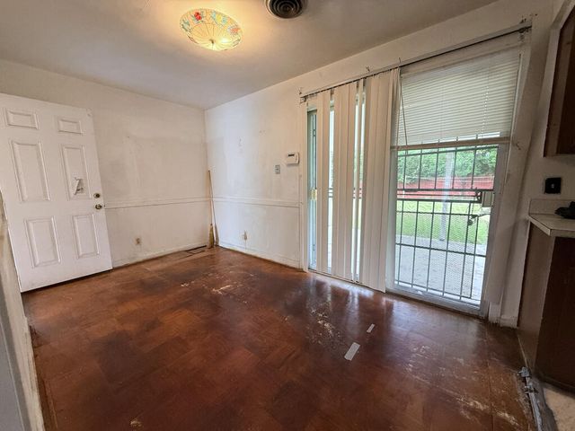3537 Bondwood Drive, Columbus, GA 31906