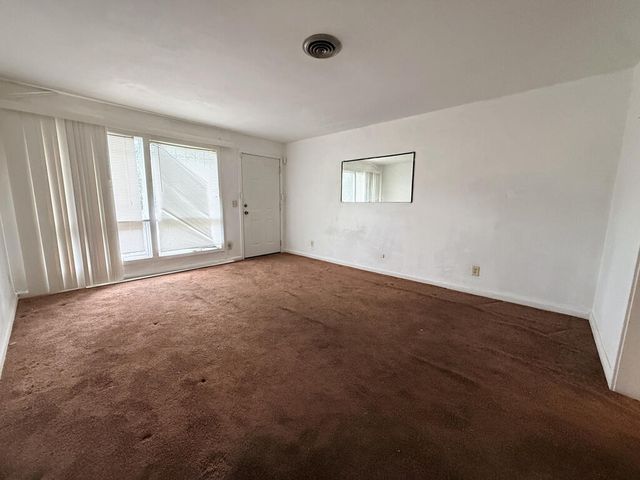 3537 Bondwood Drive, Columbus, GA 31906