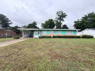3537 Bondwood Drive, Columbus, GA 31906