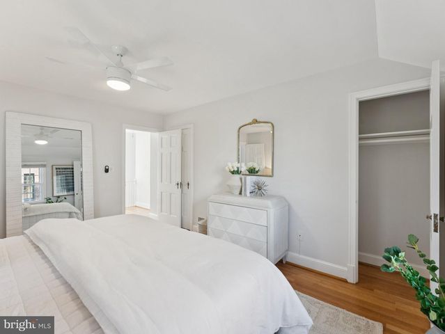 4821 45TH ST NW, Washington, DC 20016