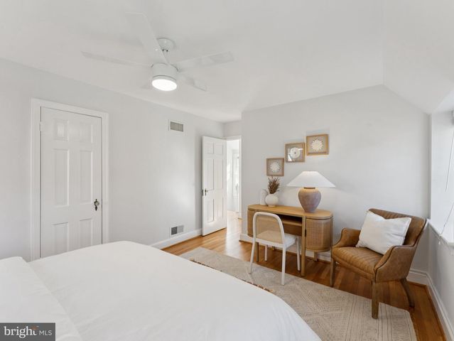 4821 45TH ST NW, Washington, DC 20016