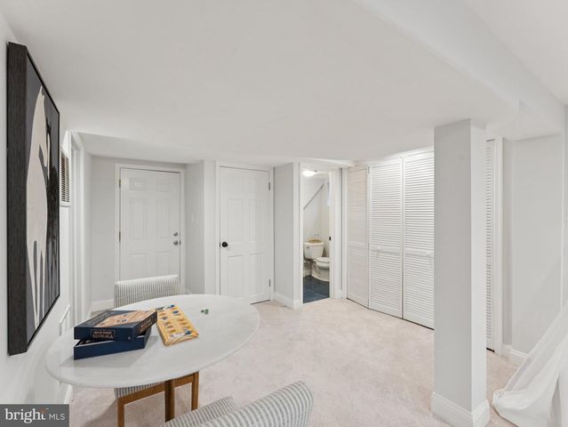 4821 45TH ST NW, Washington, DC 20016