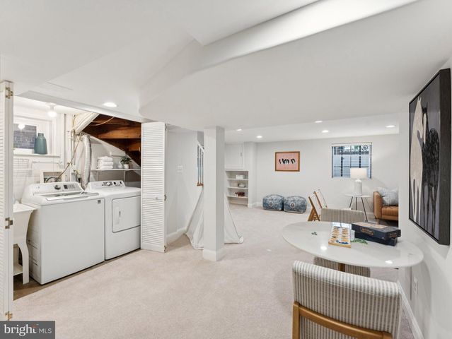 4821 45TH ST NW, Washington, DC 20016