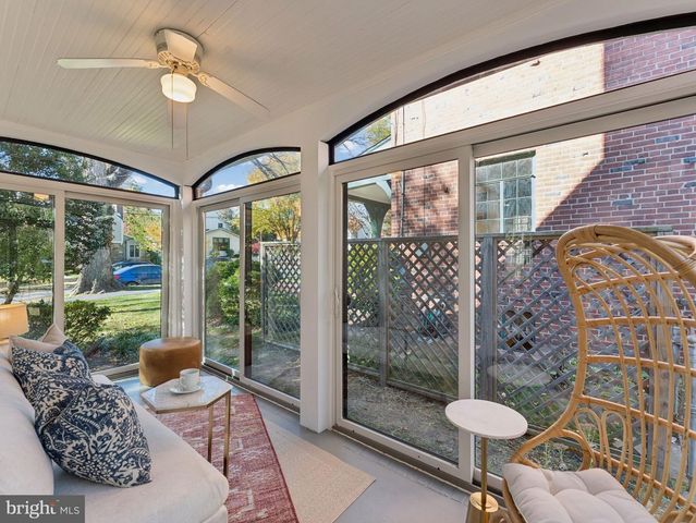 4821 45TH ST NW, Washington, DC 20016