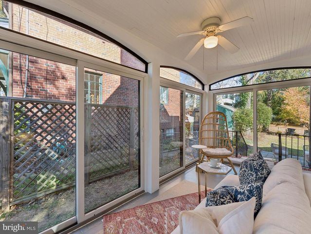 4821 45TH ST NW, Washington, DC 20016