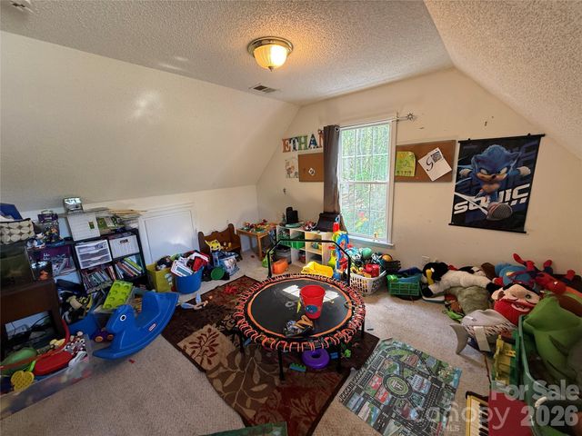 600 Blossom Hill Road, Lincolnton, NC 28092