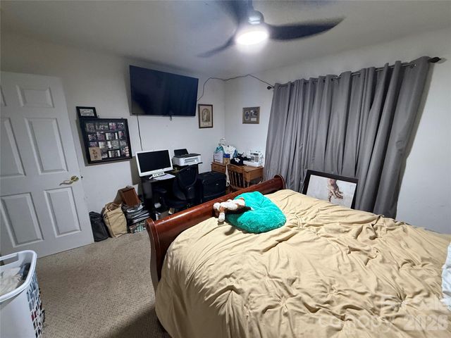 600 Blossom Hill Road, Lincolnton, NC 28092