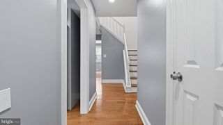 2911 NORTH GRV, Upper Marlboro, MD 20774