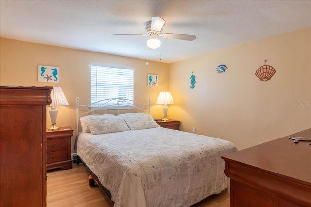 7130 CASTANEA DRIVE, Port Richey, FL 34668