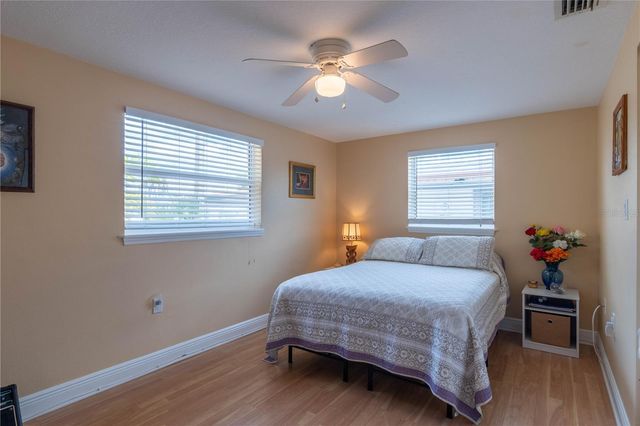 7130 CASTANEA DRIVE, Port Richey, FL 34668