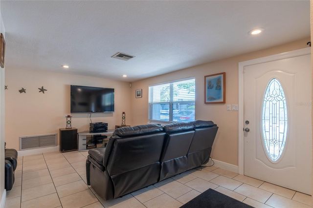 7130 CASTANEA DRIVE, Port Richey, FL 34668