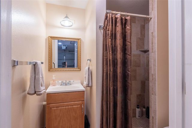 7130 CASTANEA DRIVE, Port Richey, FL 34668