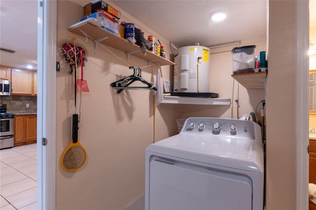 7130 CASTANEA DRIVE, Port Richey, FL 34668