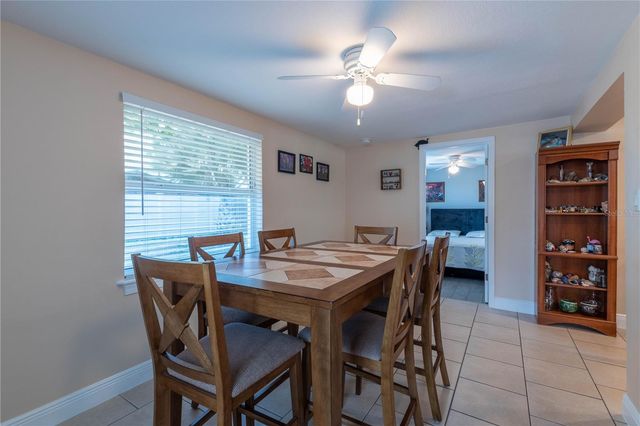 7130 CASTANEA DRIVE, Port Richey, FL 34668