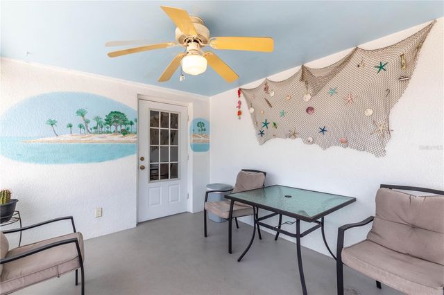 7130 CASTANEA DRIVE, Port Richey, FL 34668