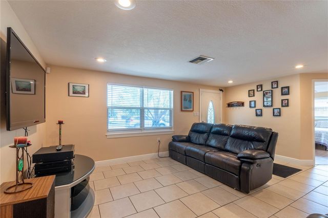 7130 CASTANEA DRIVE, Port Richey, FL 34668