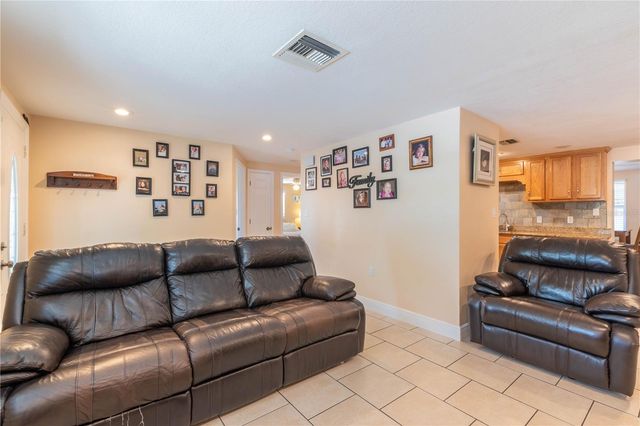 7130 CASTANEA DRIVE, Port Richey, FL 34668