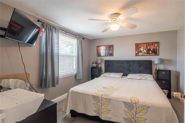 7130 CASTANEA DRIVE, Port Richey, FL 34668