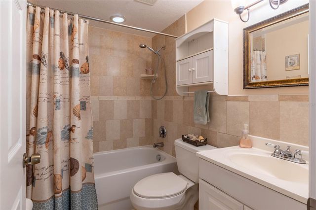 7130 CASTANEA DRIVE, Port Richey, FL 34668