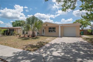 7130 CASTANEA DRIVE, Port Richey, FL 34668