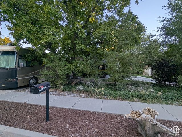 5202 S 1150 W, Riverdale, UT 84405