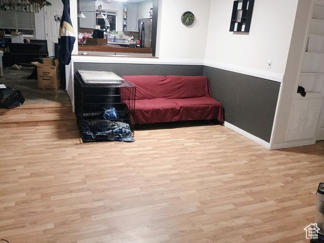 5202 S 1150 W, Riverdale, UT 84405