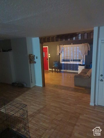 5202 S 1150 W, Riverdale, UT 84405