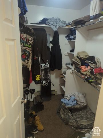 5202 S 1150 W, Riverdale, UT 84405