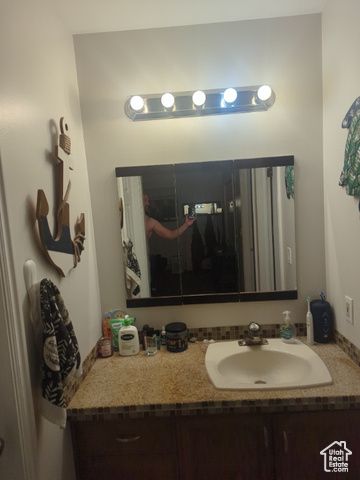 5202 S 1150 W, Riverdale, UT 84405