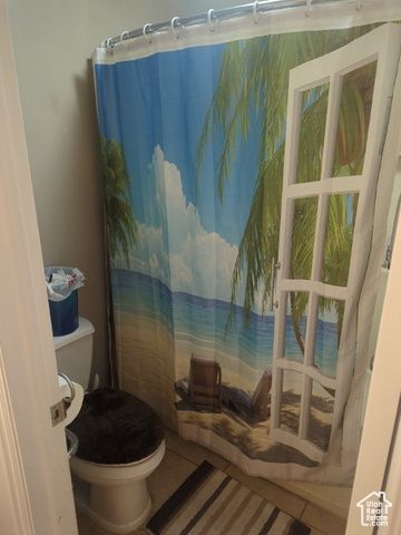 5202 S 1150 W, Riverdale, UT 84405