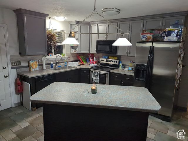 5202 S 1150 W, Riverdale, UT 84405