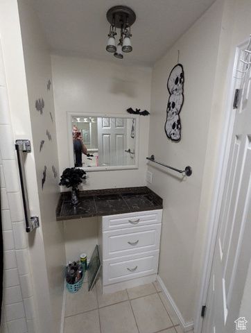 5202 S 1150 W, Riverdale, UT 84405