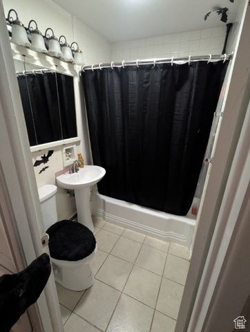 5202 S 1150 W, Riverdale, UT 84405