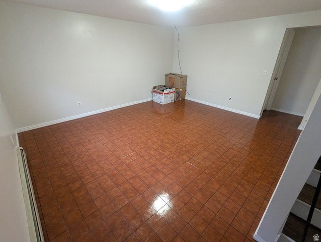 5202 S 1150 W, Riverdale, UT 84405